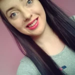 opieka seniora - zdjęcie profilowe użytkownika Sylwia S.