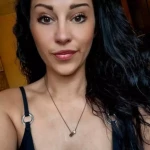 opieka seniora - zdjęcie profilowe użytkownika Sara P.