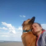 opieka seniora - zdjęcie profilowe użytkownika Katarzyna M.