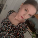 opieka seniora - zdjęcie profilowe użytkownika Tatiana A.