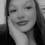opieka seniora - zdjęcie profilowe użytkownika Nicole M.
