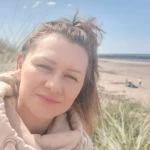 opieka seniora - zdjęcie profilowe użytkownika Emilia W.