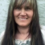 opieka seniora - zdjęcie profilowe użytkownika Dorota O.