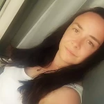 opieka seniora - zdjęcie profilowe użytkownika Alicja M.