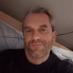 opieka seniora - zdjęcie profilowe użytkownika Dariusz S.