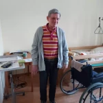 Praca dla opiekuna