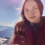 opieka seniora - zdjęcie profilowe użytkownika Marta S.