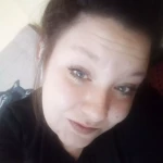 opieka seniora - zdjęcie profilowe użytkownika Patrycja B.