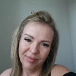 opieka seniora - zdjęcie profilowe użytkownika Magdalena P.