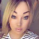 opieka seniora - zdjęcie profilowe użytkownika Monika L.