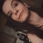 opieka seniora - zdjęcie profilowe użytkownika Patrycja S.
