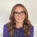 opieka seniora - zdjęcie profilowe użytkownika Anna F.