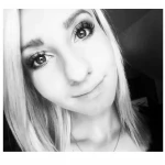 opieka seniora - zdjęcie profilowe użytkownika Paulina D.
