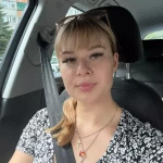 opieka seniora - zdjęcie profilowe użytkownika Oliwia G.