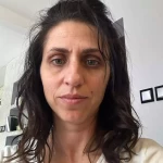 opieka seniora - zdjęcie profilowe użytkownika Anna R.