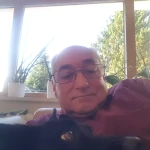 opieka seniora - zdjęcie profilowe użytkownika Karol M.