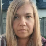 opieka seniora - zdjęcie profilowe użytkownika Aneta S.