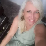 opieka seniora - zdjęcie profilowe użytkownika Magdalena K.