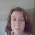 opieka seniora - zdjęcie profilowe użytkownika Svitlana B.