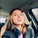 opieka seniora - zdjęcie profilowe użytkownika Karolina P.