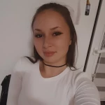 opieka seniora - zdjęcie profilowe użytkownika Sywia J.