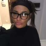 opieka seniora - zdjęcie profilowe użytkownika Magdalena R.