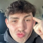 opieka seniora - zdjęcie profilowe użytkownika Piotr S.