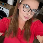 opieka seniora - zdjęcie profilowe użytkownika Wiktoria B.