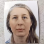 opieka seniora - zdjęcie profilowe użytkownika Agnieszka S.