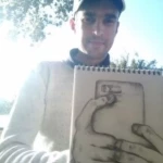 opieka seniora - zdjęcie profilowe użytkownika Patryk S.