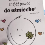 opieka seniora - zdjęcie profilowe użytkownika Kazimiera D.