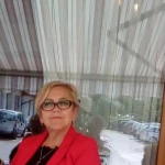 Opieka dla seniora