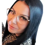 opieka seniora - zdjęcie profilowe użytkownika Weronika K.