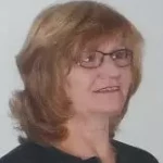 opieka seniora - zdjęcie profilowe użytkownika Elżbieta W.
