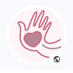 opieka seniora - zdjęcie ogłoszenia Oferta z zamieszkaniem