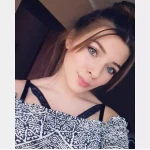 opieka seniora - zdjęcie profilowe użytkownika Ola Ś.