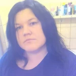 opieka seniora - zdjęcie profilowe użytkownika Marlena G.