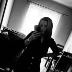 opieka seniora - zdjęcie profilowe użytkownika Dorota G.