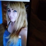 opieka seniora - zdjęcie profilowe użytkownika Roksolana K.