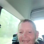 opieka seniora - zdjęcie profilowe użytkownika Alicja K.