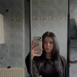 opieka seniora - zdjęcie profilowe użytkownika Magda K.