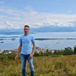 opieka seniora - zdjęcie ogłoszenia Szukam doświadczonej osoby do opieki