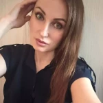 opieka seniora - zdjęcie profilowe użytkownika Anna S.