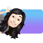 opieka seniora - zdjęcie profilowe użytkownika Iwona H.