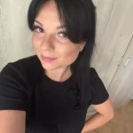 opieka seniora - zdjęcie profilowe użytkownika Zuza K.