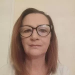 opieka seniora - zdjęcie profilowe użytkownika Marta M.
