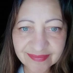 opieka seniora - zdjęcie profilowe użytkownika Monika S.