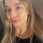 opieka seniora - zdjęcie profilowe użytkownika Beata G.