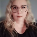 opieka seniora - zdjęcie profilowe użytkownika Beata G.