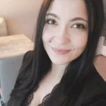 opieka seniora - zdjęcie profilowe użytkownika Angelika W.